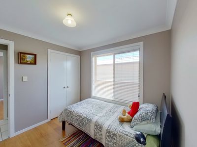 6 Lancaster Park Place, Dubbo