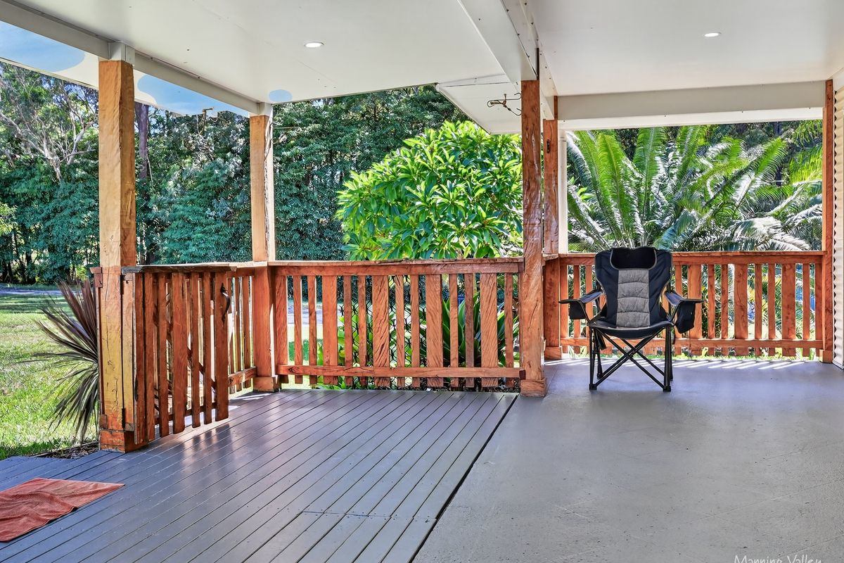 1 Coral Lane, Coralville