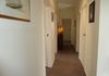 84 Kinghams Lane - Millthorpe, Orange