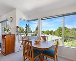 10A Avonbank Place, Marybank