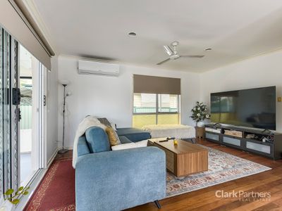79 Spitfire Avenue, Strathpine