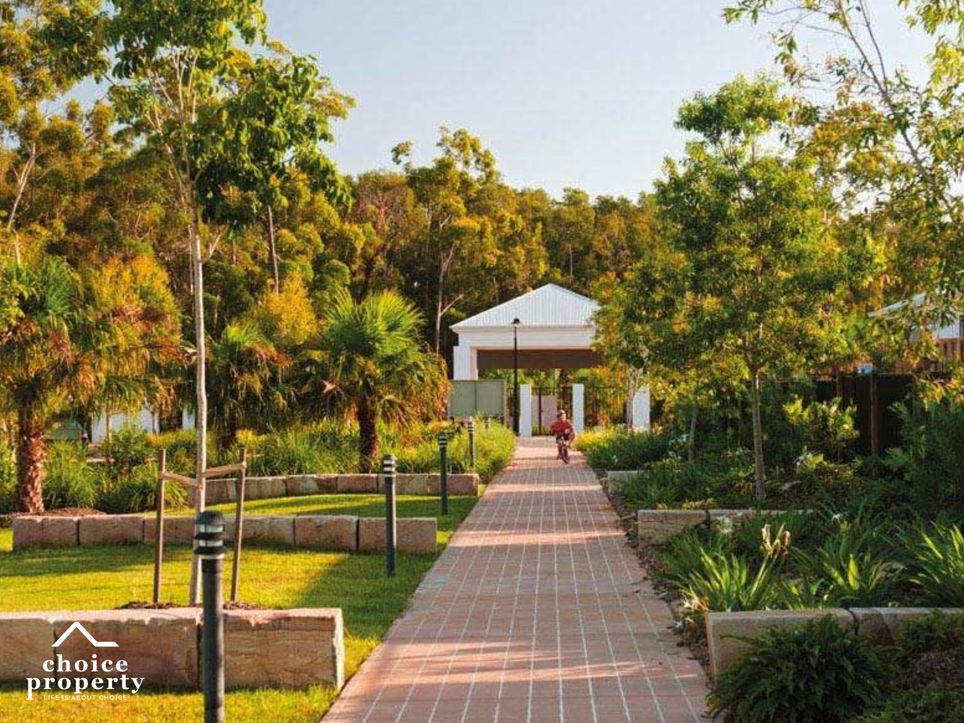 17 / 15 Dunes Court, Peregian Springs