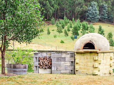 48 Arthurs Road, Pelverata