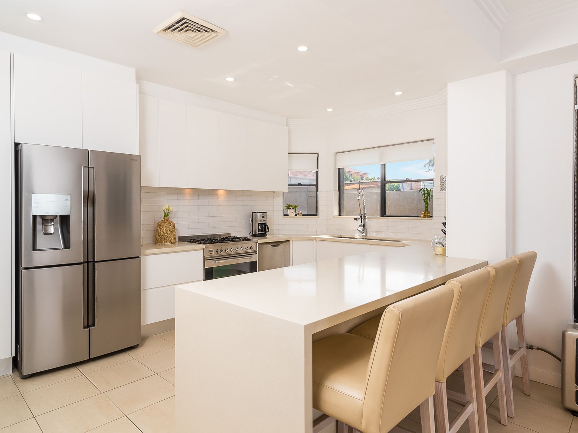 21 Albion Street, Roselands