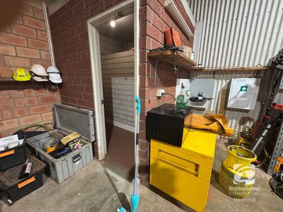 2 / 88 Anderson Street, Port Hedland