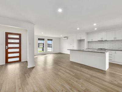 13 / 20 O'Leary Road, Mount Gambier