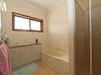 134 Kilmore Road, Heathcote