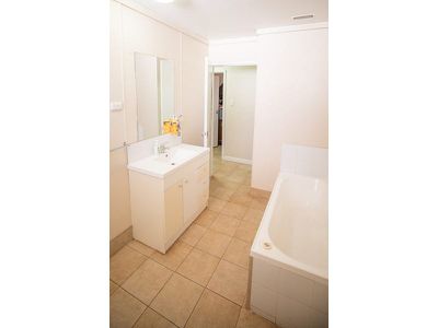 25 Culldorah Street, Newman