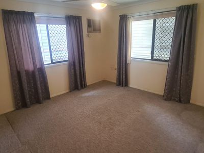 11 Mcrae Place, Frenchville