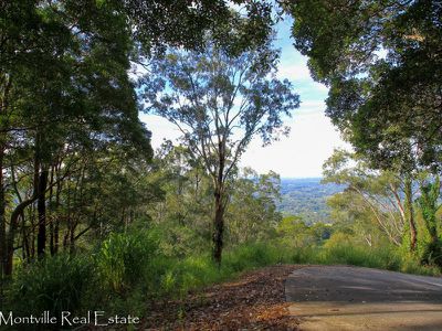 800 Palmwoods-Montville Road, Montville