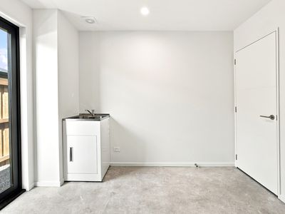 32 Buxus Way, Rolleston