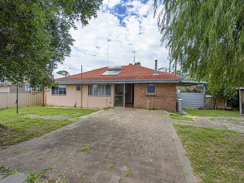 63 Peel Terrace, Busselton