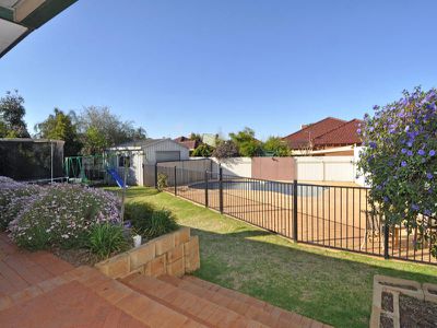 23 McCleery Street, Somerville