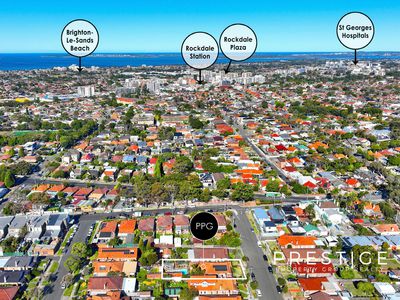 3 Hamilton Street, Bardwell Valley