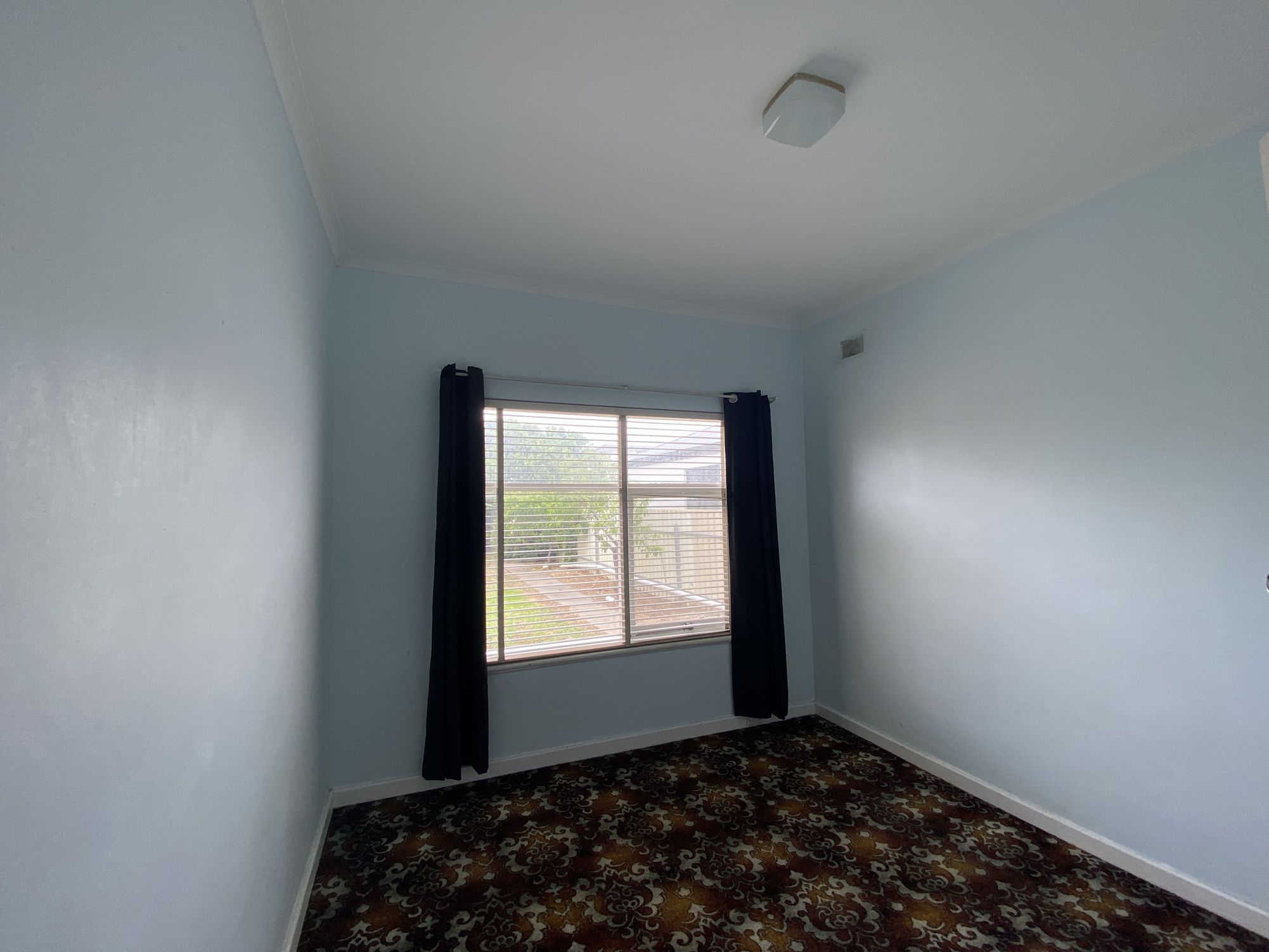 12 Basnett Street, Kurralta Park