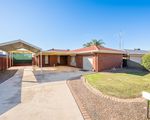 14 Macquarie Court, Shepparton