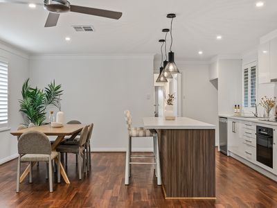 70 Quinlan Avenue, St Marys