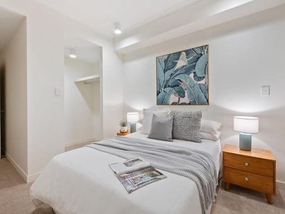 2 / 288 Lord Street, Highgate