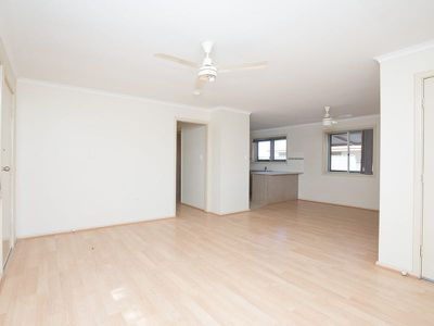 9 / 10 Dulverton Terrace, South Hedland