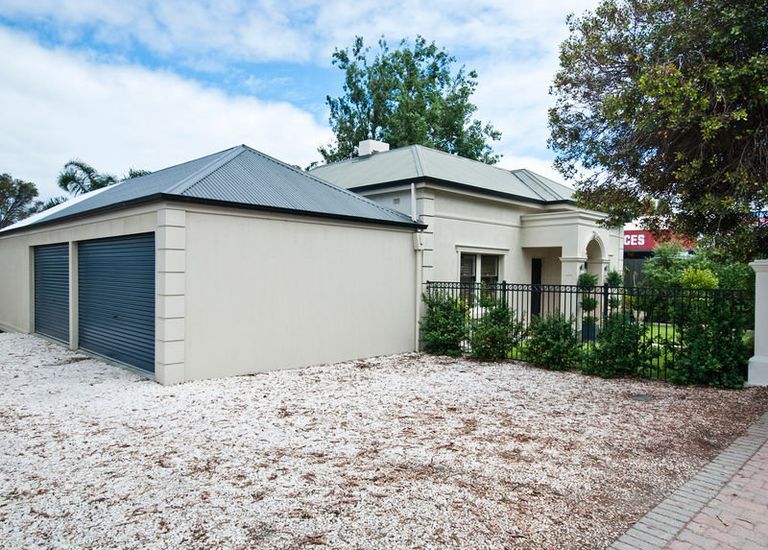 161 Brighton Road, Somerton Park