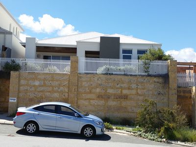 27 Seadrift Street, Yanchep