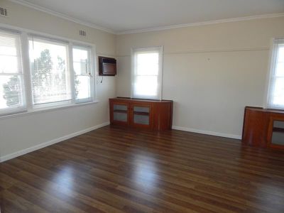 2325 Kerang-Murrabit Road, Kerang