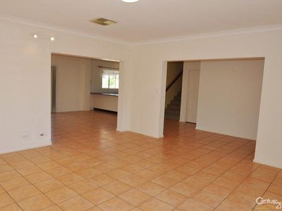20 Ronald Street, Dubbo