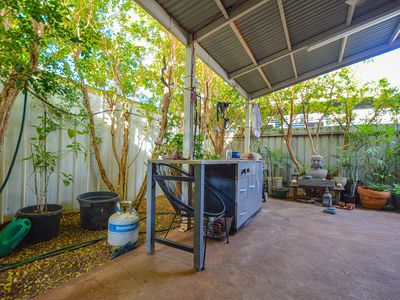 2 / 11 Rutherford Road, South Hedland