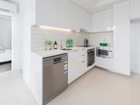 502 / 338 Water Street, Fortitude Valley