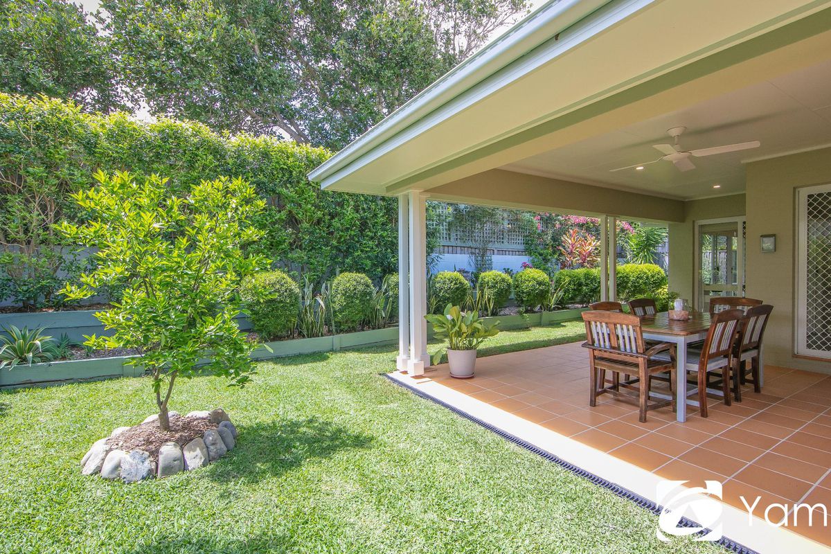 78 The Drive, Yamba