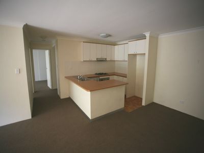 3303 / 177-219 Mitchell Road, Erskineville