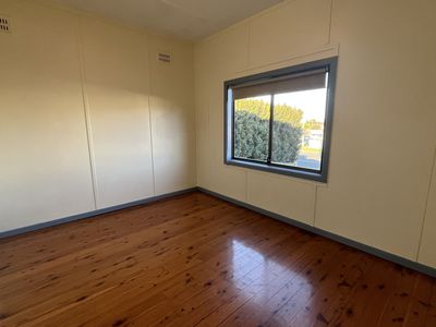 18 Darley Street, Shellharbour