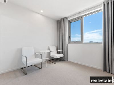 1401 / 659 Murray Street, West Perth