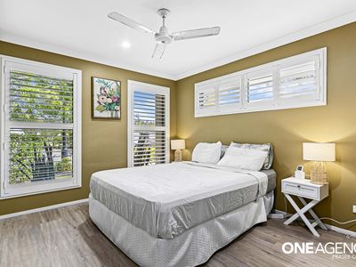110 / 230 Pulgul Street, Urangan