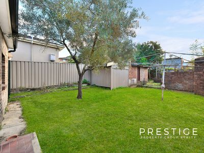 43 Denison Street, Arncliffe