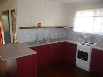 21 Earl Street, Kingaroy