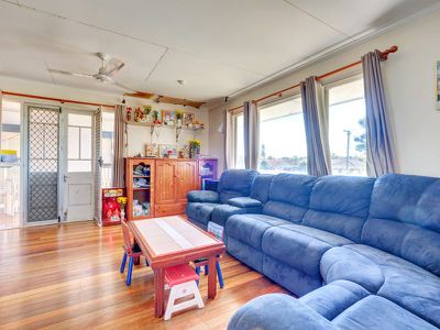 32 Monoceros Street, Inala