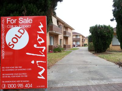 10 / 38 Norman Terrace, Everard Park
