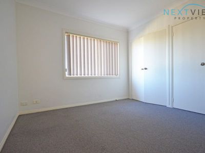 1 / 8 William Street, Jesmond