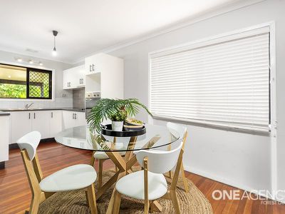 58 Bluejay St, Inala