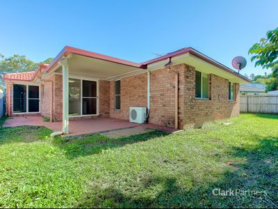 16 Bishop Court, Lawnton