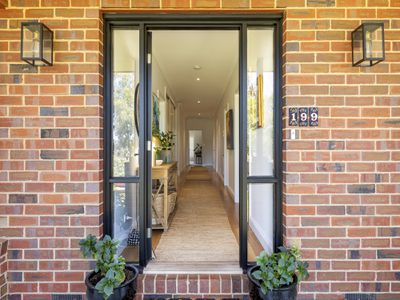 199 Tarcombe Rd, Seymour