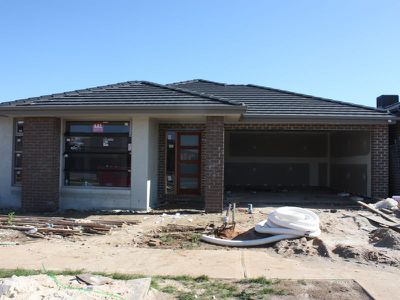 58 Castillo Avenue, Clyde North