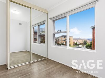 3 / 560 Railway Parade, Hurstville