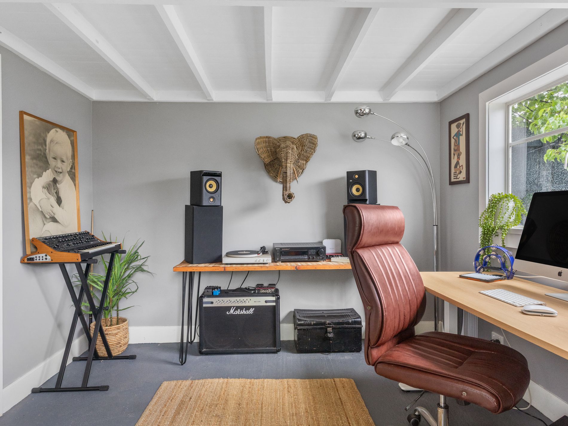 12 Albion Street, Kingsville