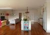 9 Emmaville Street, Orange