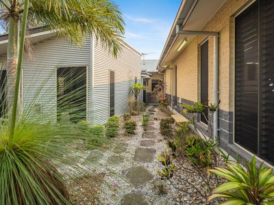 6 Parnell Street, Woodend