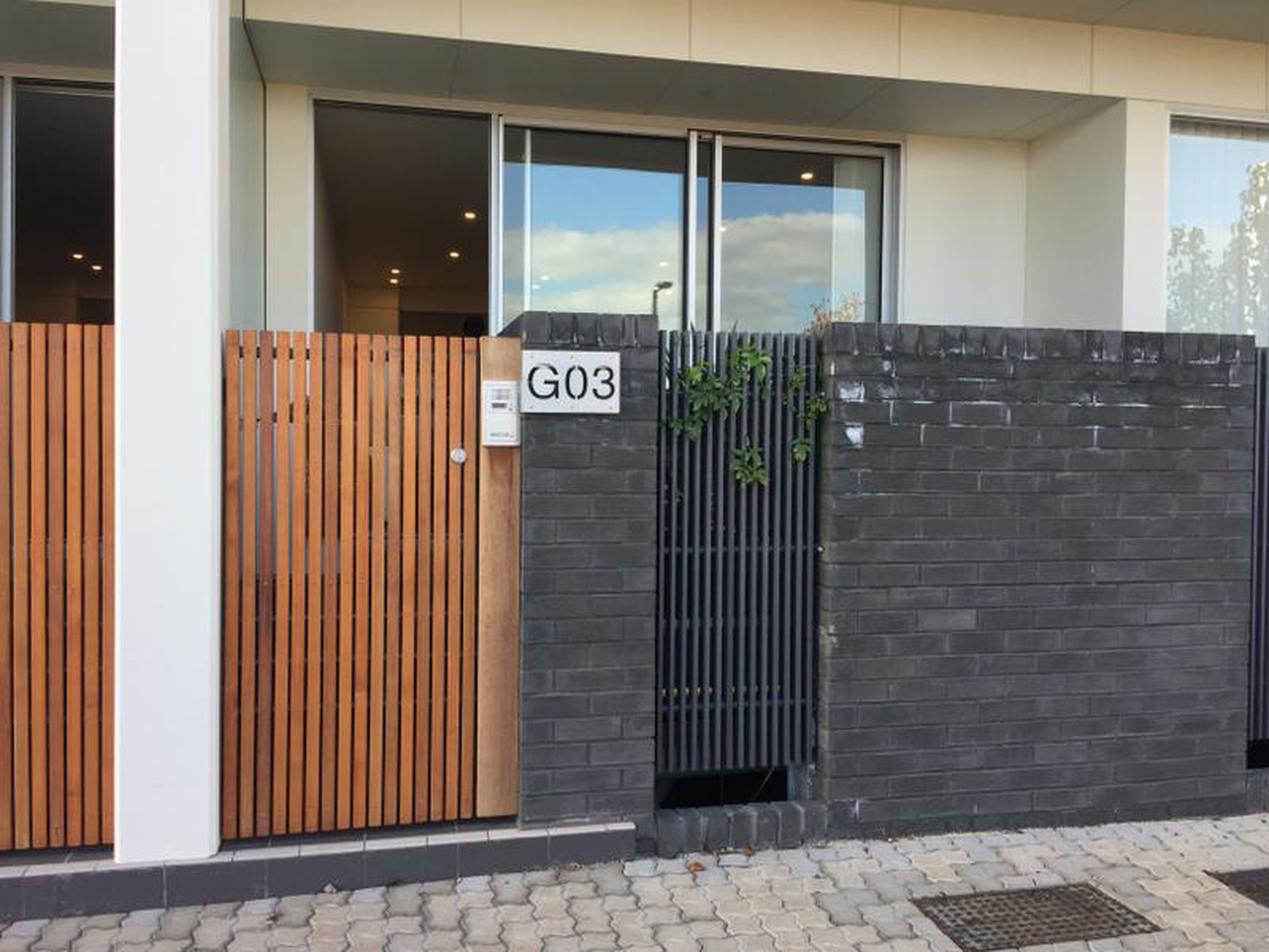 G03 / 47 Fifth Street, Bowden