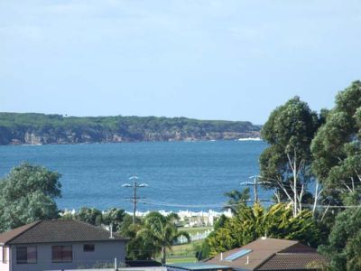8 Rose Court, Eden