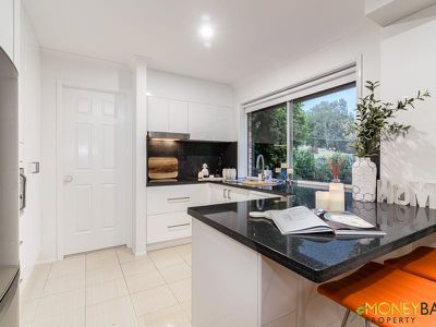 7 / 302 College Road, Karana Downs
